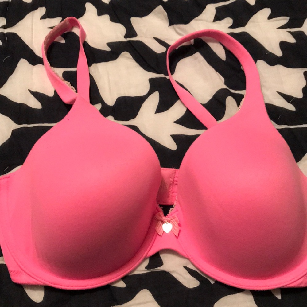 Bra